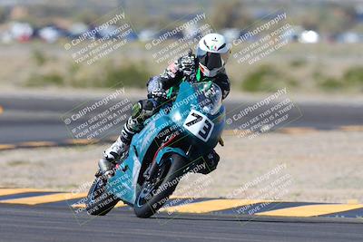 media/Mar-10-2024-SoCal Trackdays (Sun) [[6228d7c590]]/5-Turn 11 (11am)/
